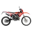 Leo Vince X-Fight Auspuffsystem S/O