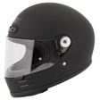 Shoei Glamster 06