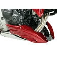 Bodystyle Bugspoiler Sportsline