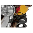 SW-Motech Evo Nebelscheinwerfer-Kit