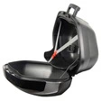 Shad Seitenkoffer Sh36