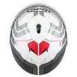 HJC i71 Viz MC1SF