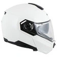 Nolan N90-3 06 Classic