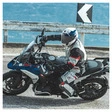 SCHUBERTH C5 Globe Blue