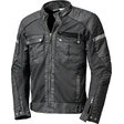 Held 61914.47 Mesh