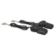 MOTOISM Mini Union 3In1 Blinker