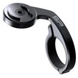 SP Connect Handlebar Mount Pro Fahrrad