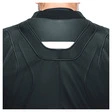 Dainese Avro 4 2-T