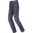 Highway 1 Denim II