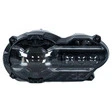 Louis Parts LED-Hauptscheinwerfer
