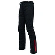 BÜSE Gravel XR Textilhose