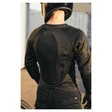 Pando Moto Commando UH Level AAA
