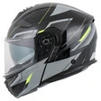 MTR K-4 Evo Fusion