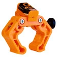 Chain Monkey Laser Monkey Kettenflucht Werkzeug