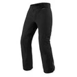 REV'IT! Sand 5 H2O Textilhose