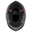 Scorpion Exo-R1 Evo Carbon Air