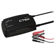 CTEK NXT 15 Batterieladegerät