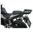 Hepco & Becker Easyrack