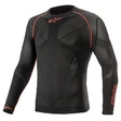 alpinestars Alpinstars Ride Tech V2