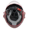 MTR Demi-Jet 5 Evo