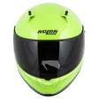 Nolan N60-6 Sport Verniciatura Speciale