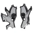 ACERBIS Rahmenschützer X-Grip