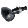 Louis Parts Universal LED-Blinker