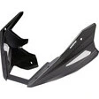 Bodystyle Bugspoiler Raceline