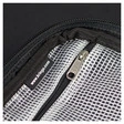 Kriega Organizer Tasche