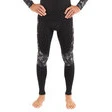 Vanucci Dark Camo