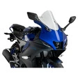 Puig Z-Racing Scheibe