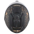 Shoei GT-Air 3 Nile TC-9