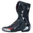 Dainese Dainese Torque 4 Air