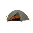 Wechsel Tents Venture 2, Travel Line