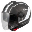 Scorpion Exo-City Scoot
