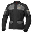 IXS Classic-GTX Textiljacke