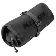 Kriega OS-Tool Roll Werkzeugrolle ohne Inhalt