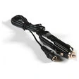 Macna Ladekabel für Zigarettenanzünder