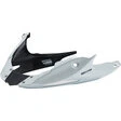 Bodystyle Bugspoiler Sportsline