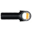 motogadget Blinker & Positionslicht mo.blaze tens4