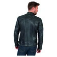 Detlev Louis DL-JM-14 Herren