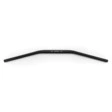RAXIMO Alu-Lenker Drag Bar, Konif., Loch