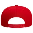 New Era Ducati Motor Core 9Seventy Cap