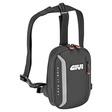 Givi Beintasche EASY-T 1,5L