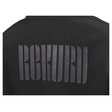 Rekurv C-11.03