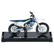 Maisto Husqvarna FC 450 Fertigmodell