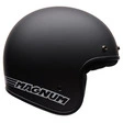 BELL Magnum Solid