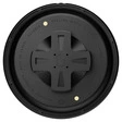 Beeline Moto II Black Navigationssystem