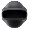 Insta360 Insta360 X5 Lens Cap