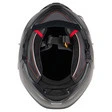 HJC F71 Carbon